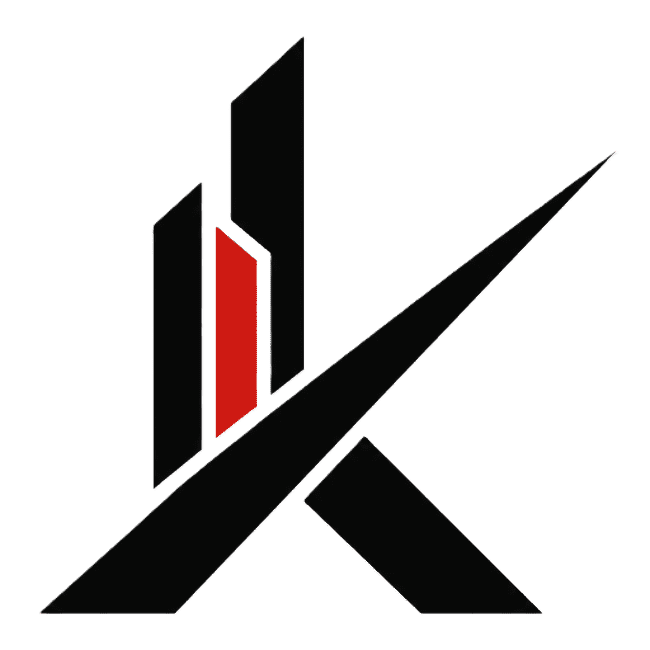 KIWAMI mark